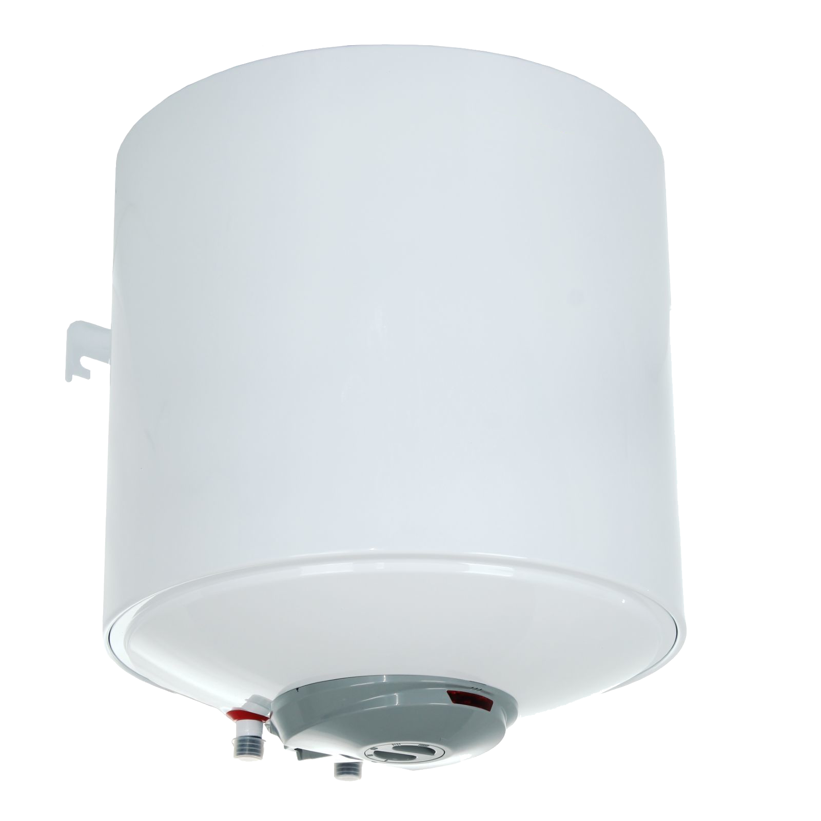 EDISSON ES 30 V — элементы управления